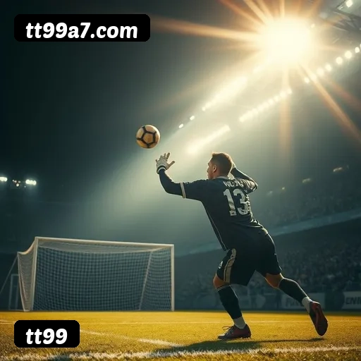 Vantagens exclusivas tt99 para jogadores brasileiros - São Paulo, Rio, BH