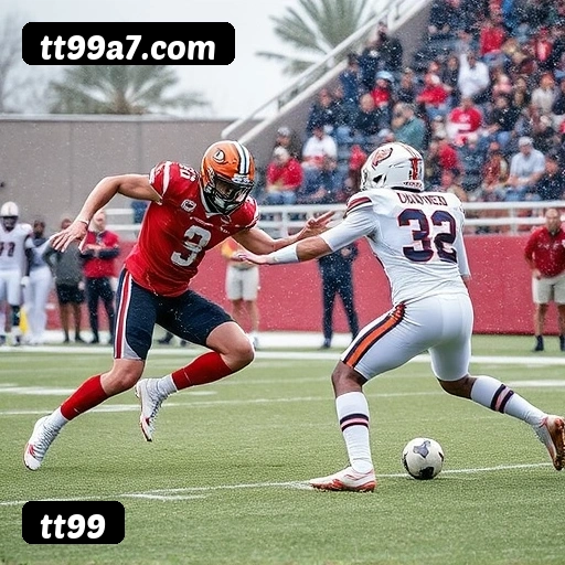 Requisitos do APK da tt99 para Android