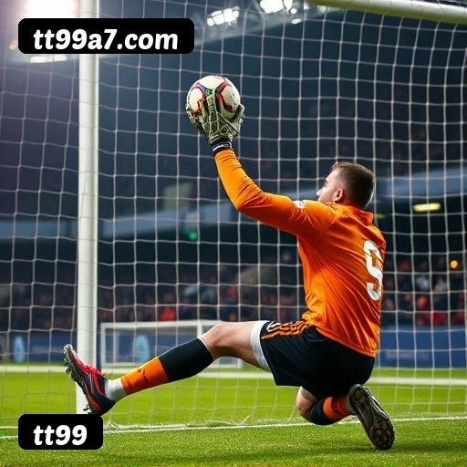 Comparação APP mobile vs versão web da tt99