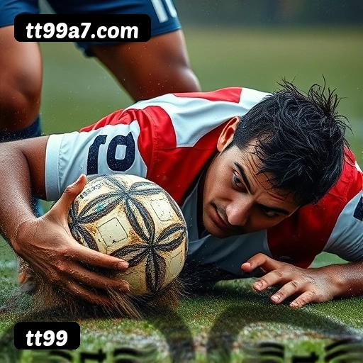 Estatísticas de bônus da tt99 em São Paulo, Rio de Janeiro e Brasília