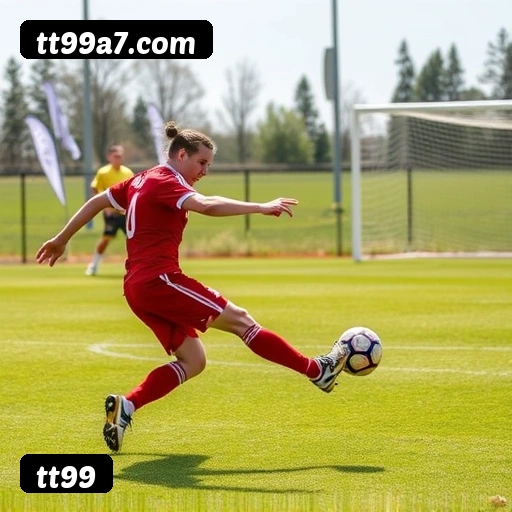 Tabela RTP dos jogos de cassino da tt99