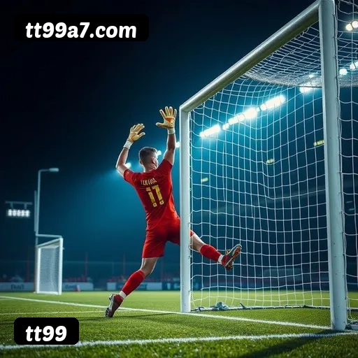 FAQ tt99 Brasil - Perguntas frequentes sobre bônus, PIX, RTP, APP mobile e VIP