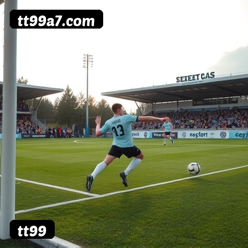 Catálogo tt99 3.100+ jogos - Pragmatic Play, Evolution, NetEnt