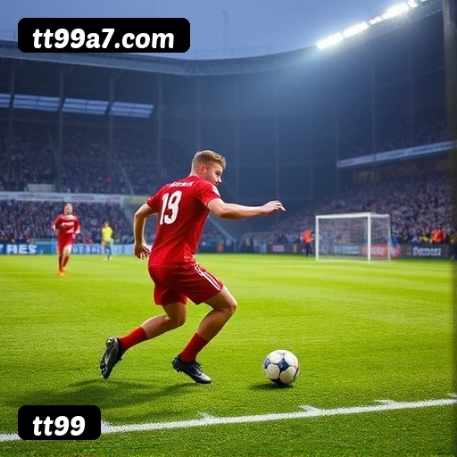 Loterias online disponíveis na tt99