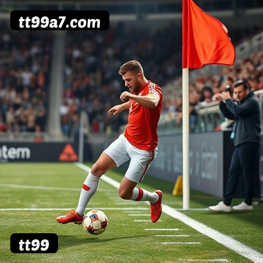 tt99 APP mobile iOS Android - 187 mil downloads São Paulo Rio BH