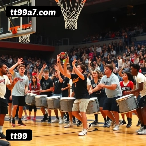 tt99 PIX instantâneo Brasil - Depósito e saque em minutos 24/7