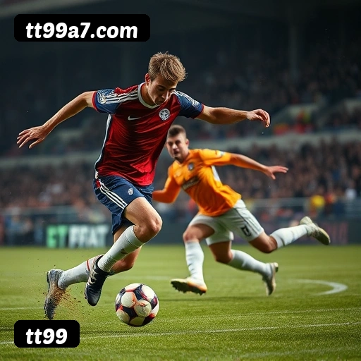 Jogo responsável tt99 - Ferramentas de controle, limites, auto-exclusão, suporte CVV 188