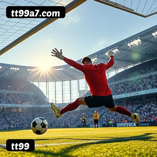 Tabela RTP verificado dos top 15 jogos mais populares tt99 - Gates of Olympus, Fortune Tiger, Aviator