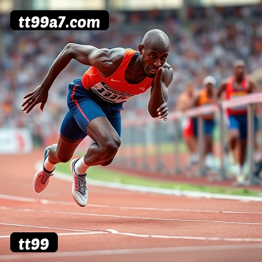 tt99 segurança SSL 256-bit - Licença Curaçao, eCOGRA, GLI certificado