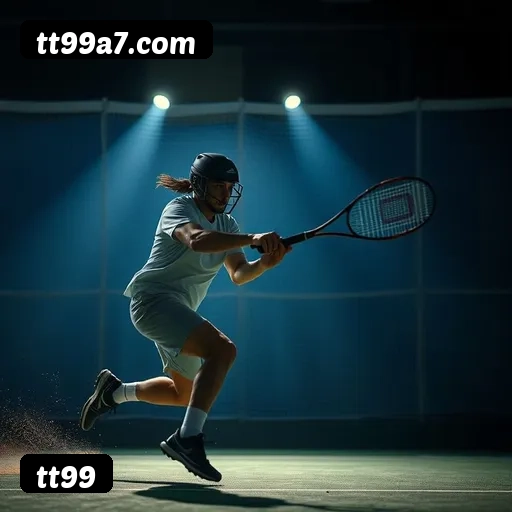 Principais provedores de slots da tt99 - NetEnt, Pragmatic Play, Play'n GO