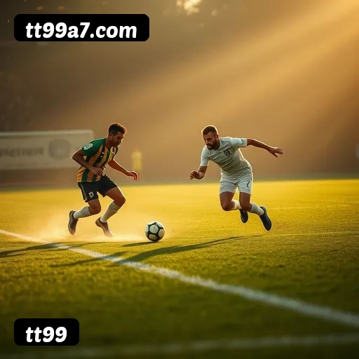 Estatísticas tt99 2025–2026 - 120 mil jogadores ativos, R$72.5M pagos, RTP 96.52%