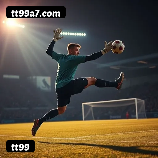 tt99 suporte 24/7 português Brasil - 47 atendentes brasileiros chat ao vivo